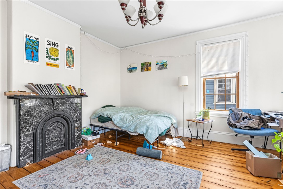 104 Sheldon Street, Unit 2 Providence, RI 02906 - Photo 10 of 23