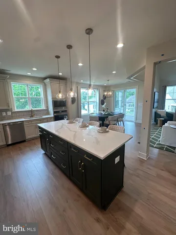 $479,990 | 128 Birdseye Lane, Gettysburg, PA 17325