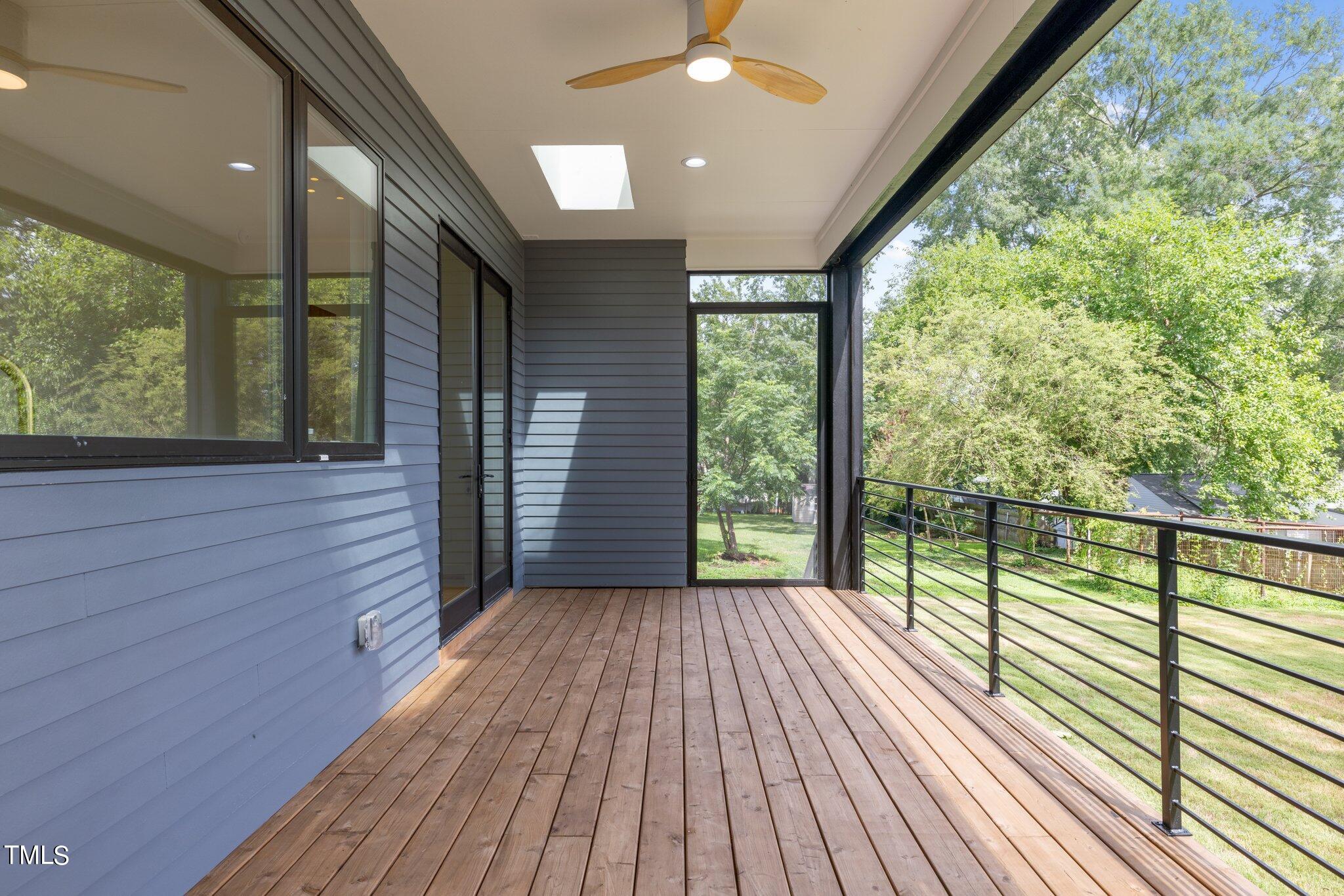 612 Drew Street Raleigh, NC 27604 - Photo 28 of 74 30-web-or-mls-5Z8A8630