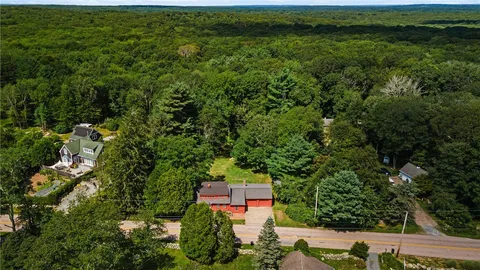 $460,000 | 1289 S Road, East Greenwich, RI 02818