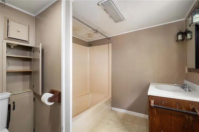 $460,000 | 1289 S Road, East Greenwich, RI 02818