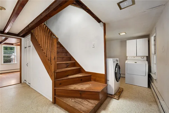 $460,000 | 1289 S Road, East Greenwich, RI 02818