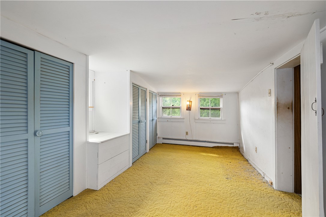 1289 S Road East Greenwich, RI 02818 - Photo 14 of 40