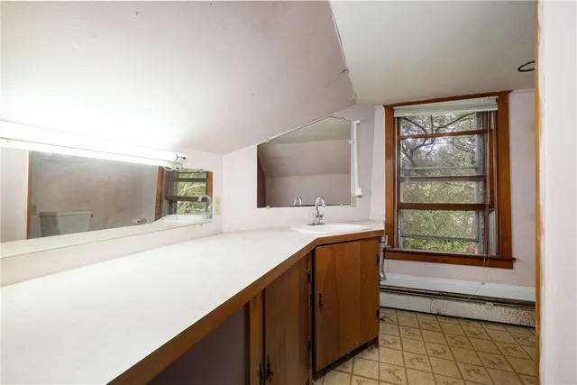 $460,000 | 1289 S Road, East Greenwich, RI 02818