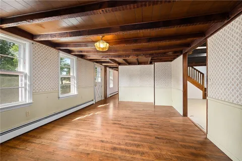 $460,000 | 1289 S Road, East Greenwich, RI 02818