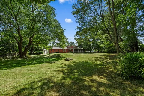 $460,000 | 1289 S Road, East Greenwich, RI 02818