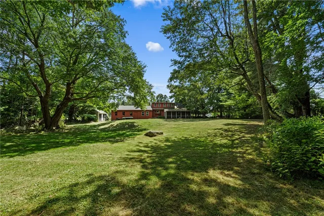 $460,000 | 1289 S Road, East Greenwich, RI 02818