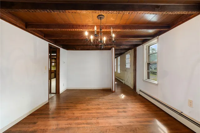 $460,000 | 1289 S Road, East Greenwich, RI 02818