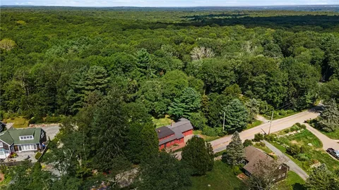 $460,000 | 1289 S Road, East Greenwich, RI 02818