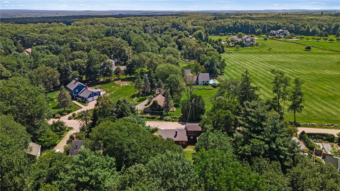 1289 S Road East Greenwich, RI 02818 - Photo 32 of 40