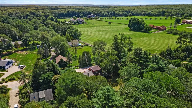 $460,000 | 1289 S Road, East Greenwich, RI 02818