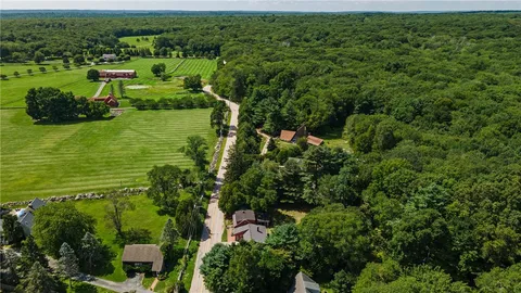 $460,000 | 1289 S Road, East Greenwich, RI 02818