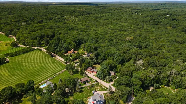 $460,000 | 1289 S Road, East Greenwich, RI 02818