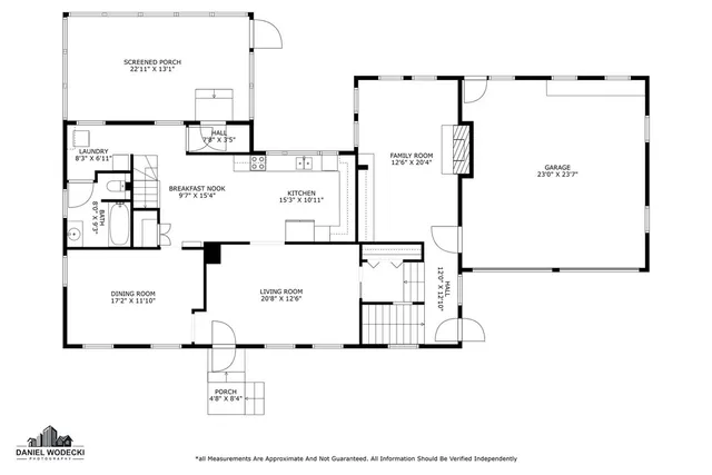 $460,000 | 1289 S Road, East Greenwich, RI 02818