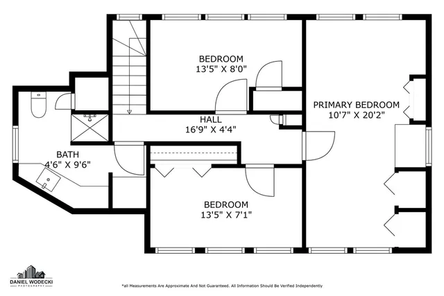 $460,000 | 1289 S Road, East Greenwich, RI 02818