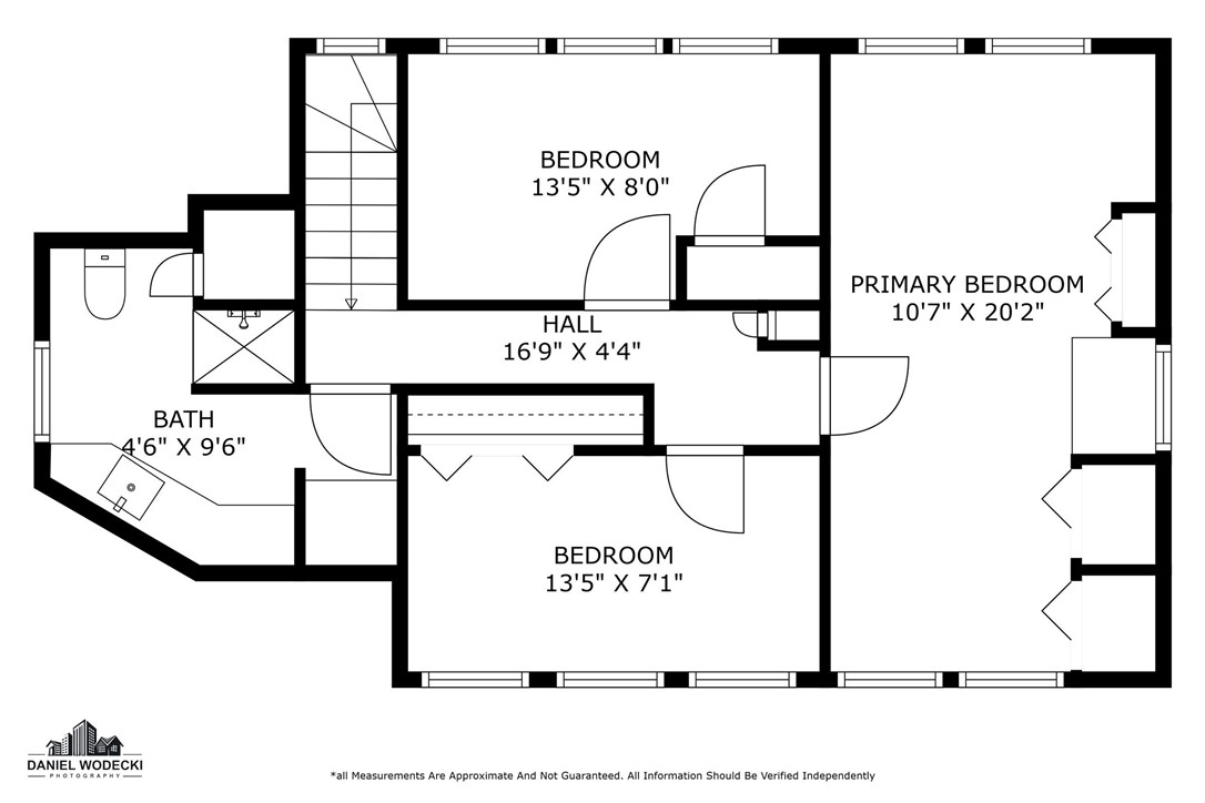 1289 S Road East Greenwich, RI 02818 - Photo 40 of 40