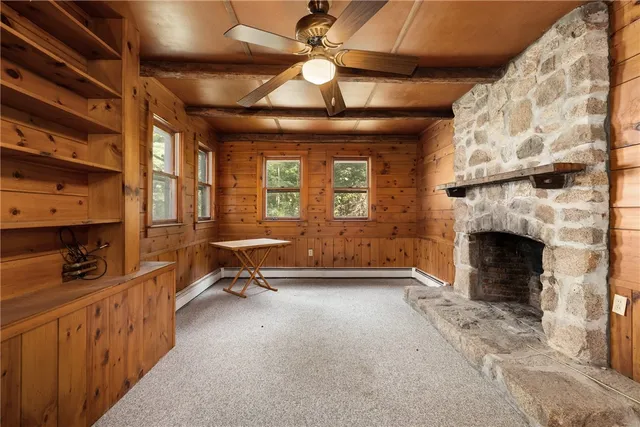 $460,000 | 1289 S Road, East Greenwich, RI 02818