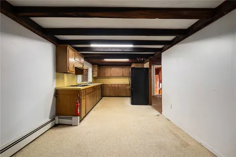 $460,000 | 1289 S Road, East Greenwich, RI 02818