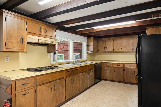 $460,000 | 1289 S Road, East Greenwich, RI 02818