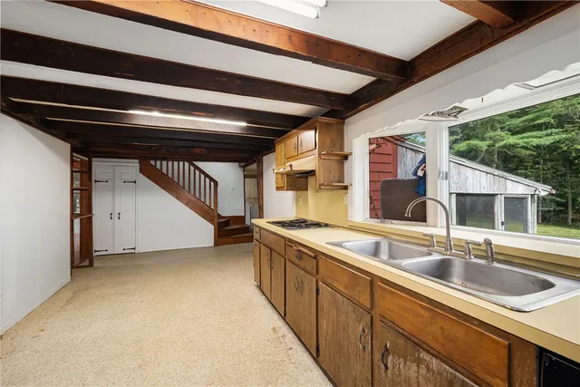 $460,000 | 1289 S Road, East Greenwich, RI 02818