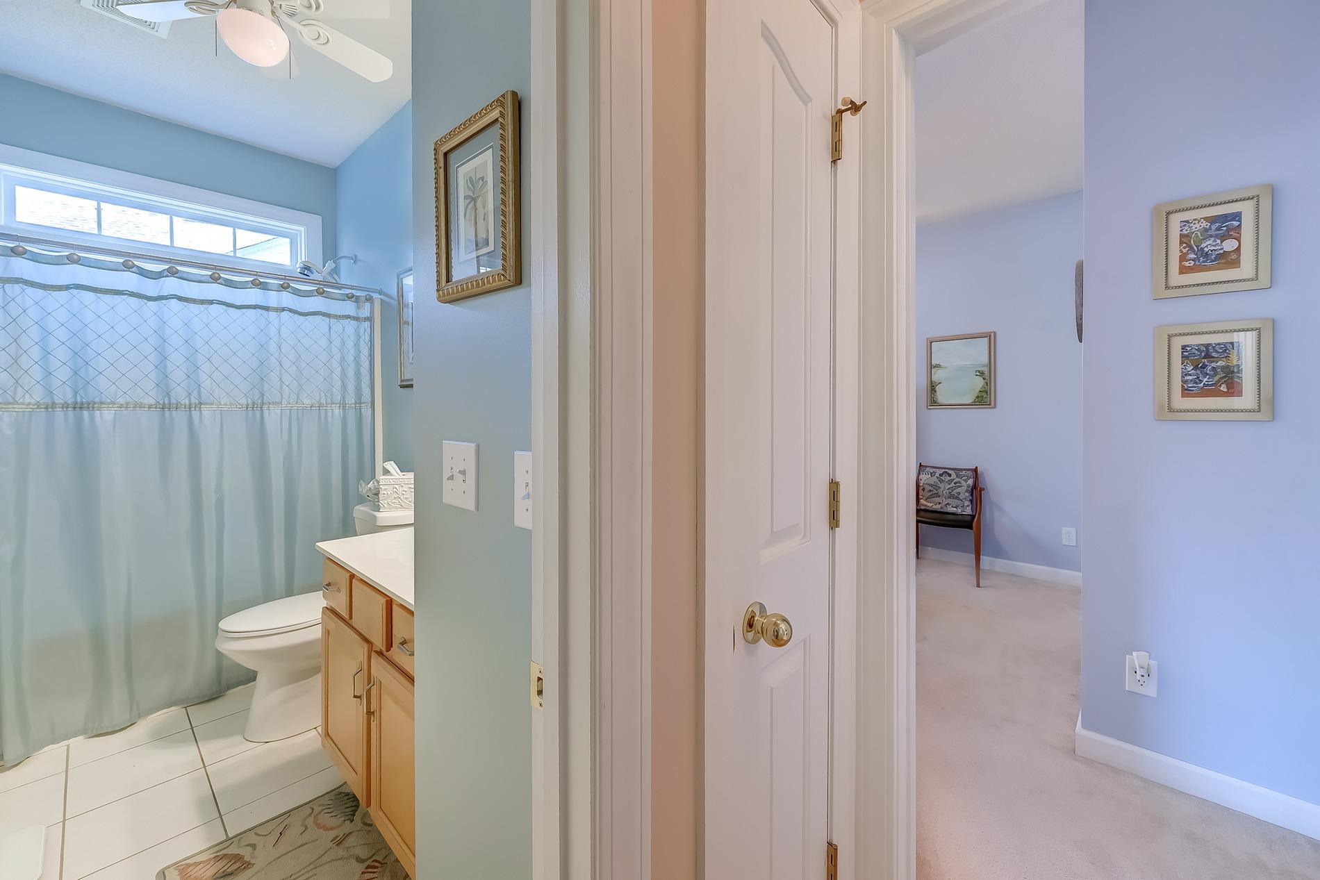 6478 Longwood Drive Murrells Inlet, SC 29576 - Photo 31 of 63