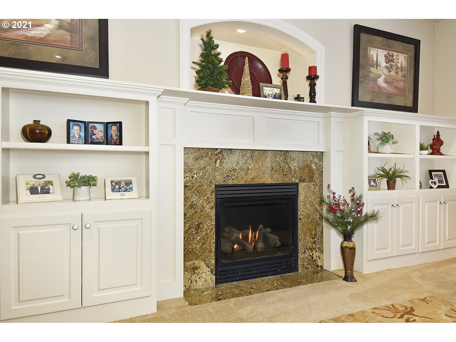 165 Southwest Gabbert Road Gresham, OR 97080 - Photo 17 of 32 Gallery Image 17