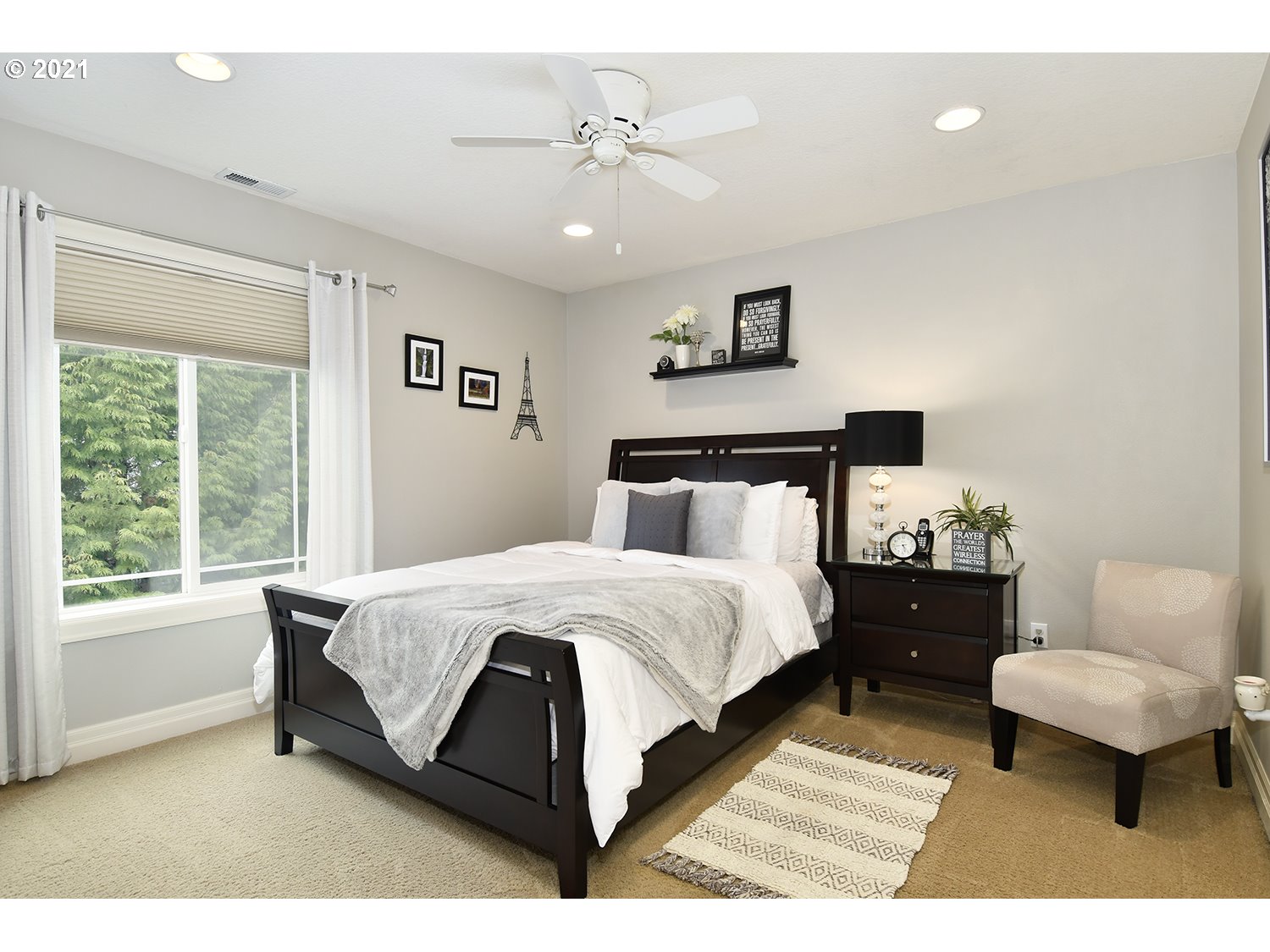 165 Southwest Gabbert Road Gresham, OR 97080 - Photo 29 of 32 Gallery Image 29