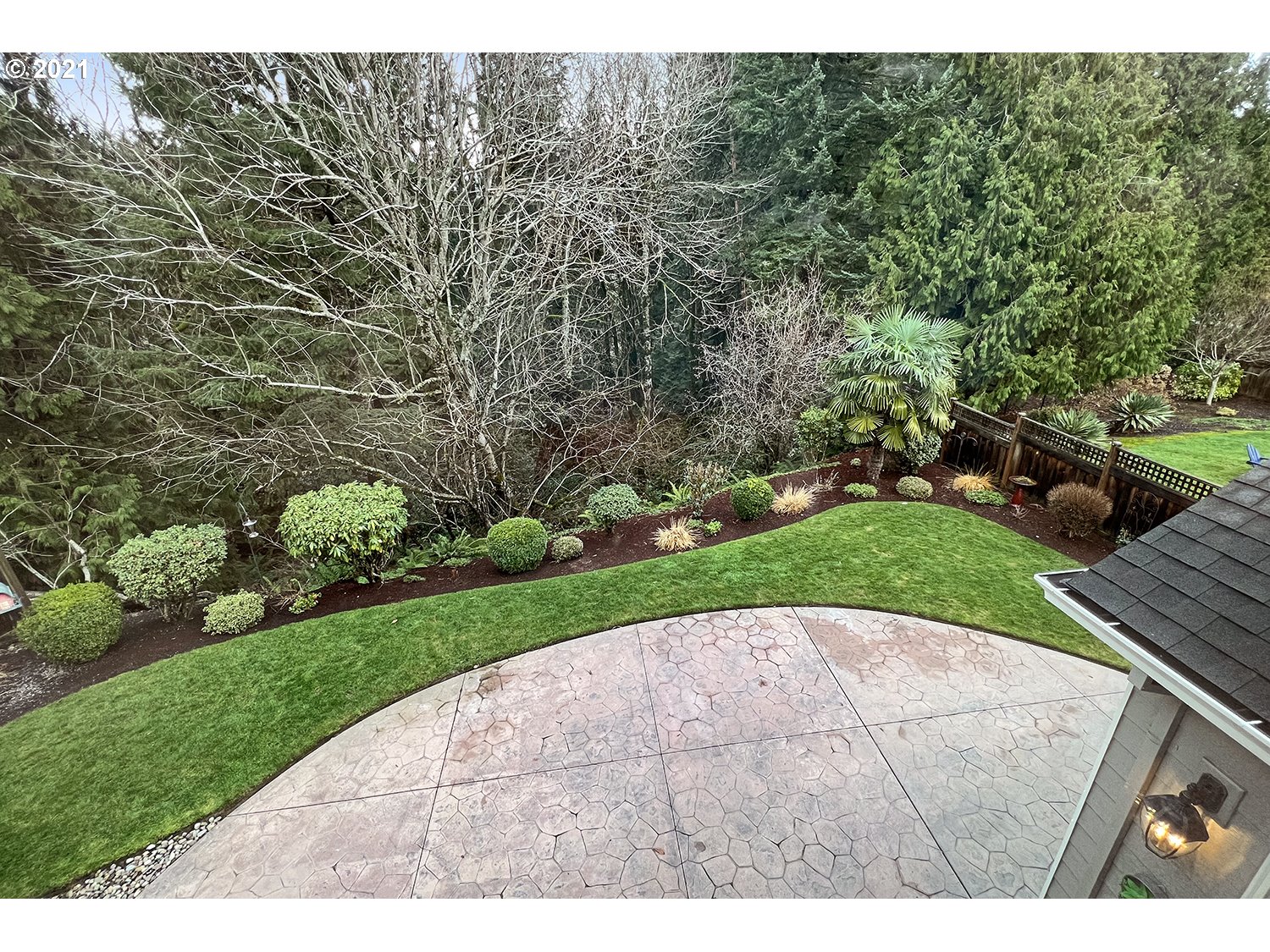 165 Southwest Gabbert Road Gresham, OR 97080 - Photo 5 of 32 Gallery Image 5