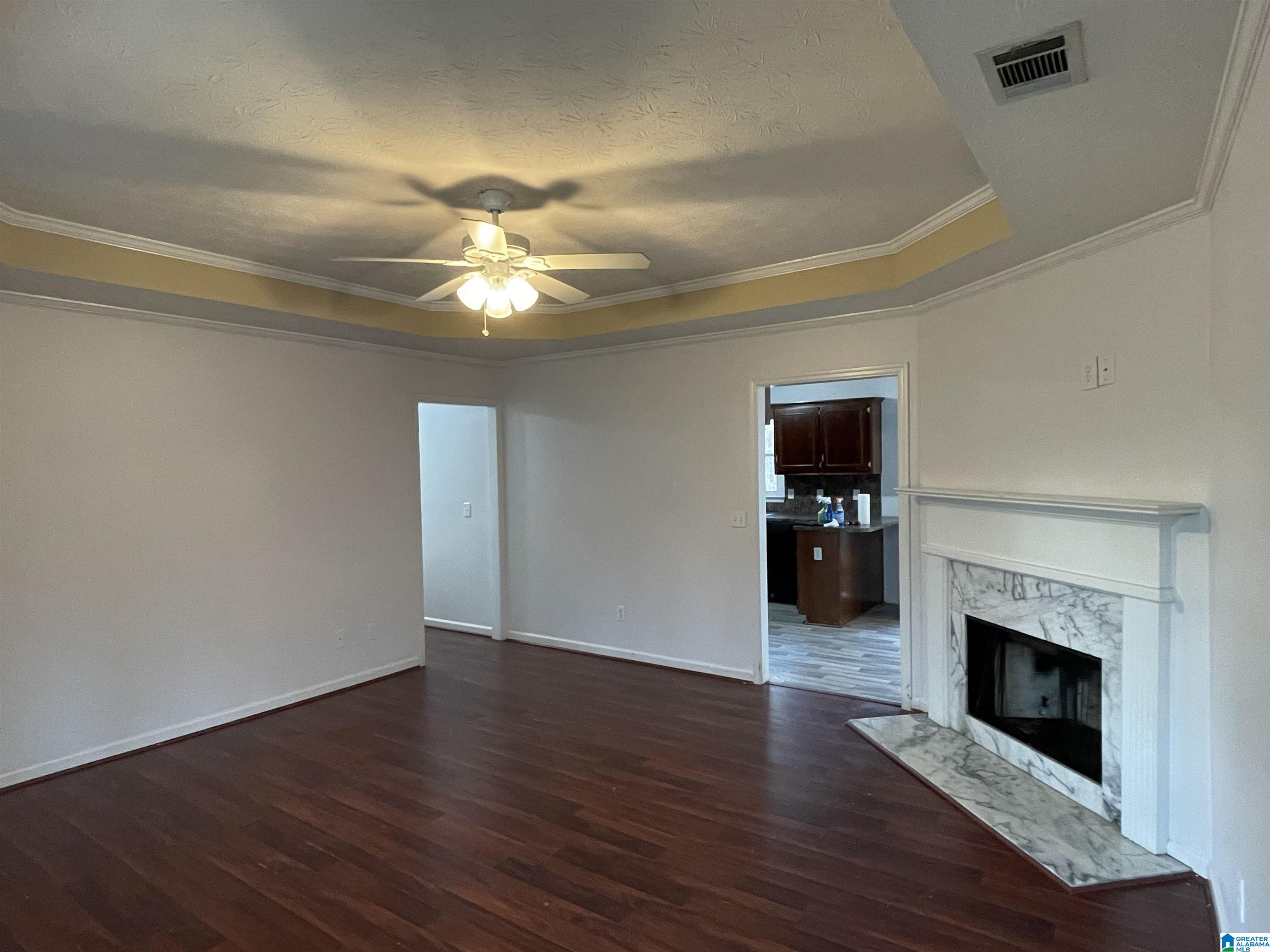 268 Lee Road Auburn, AL 36832 - Photo 12 of 28