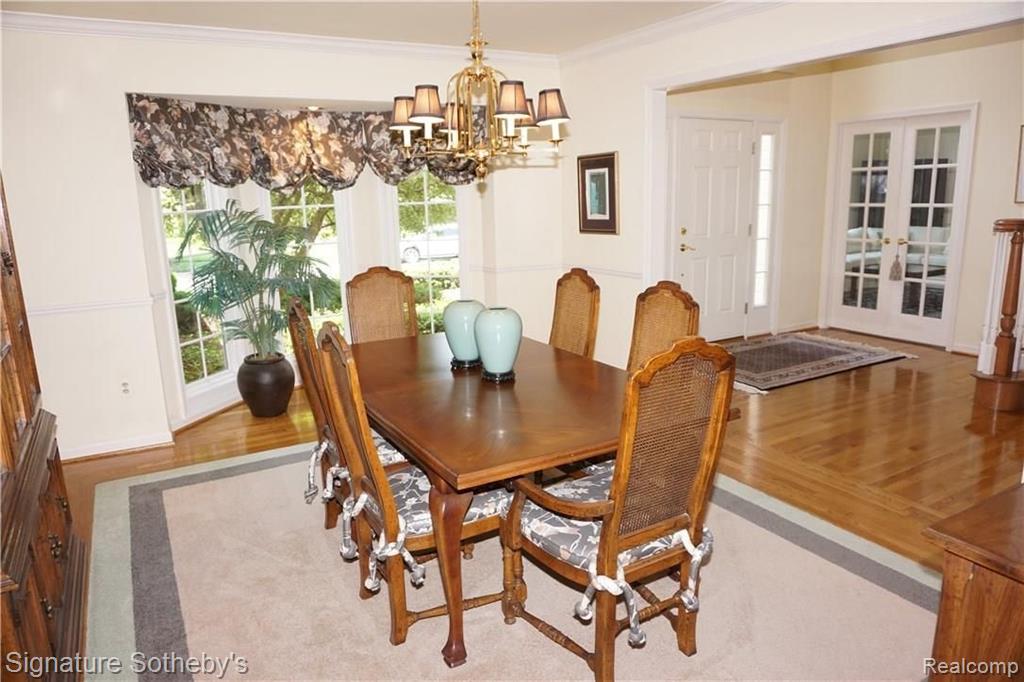 1290 Pebble Pointe Drive Rochester, MI 48307 - Photo 12 of 25