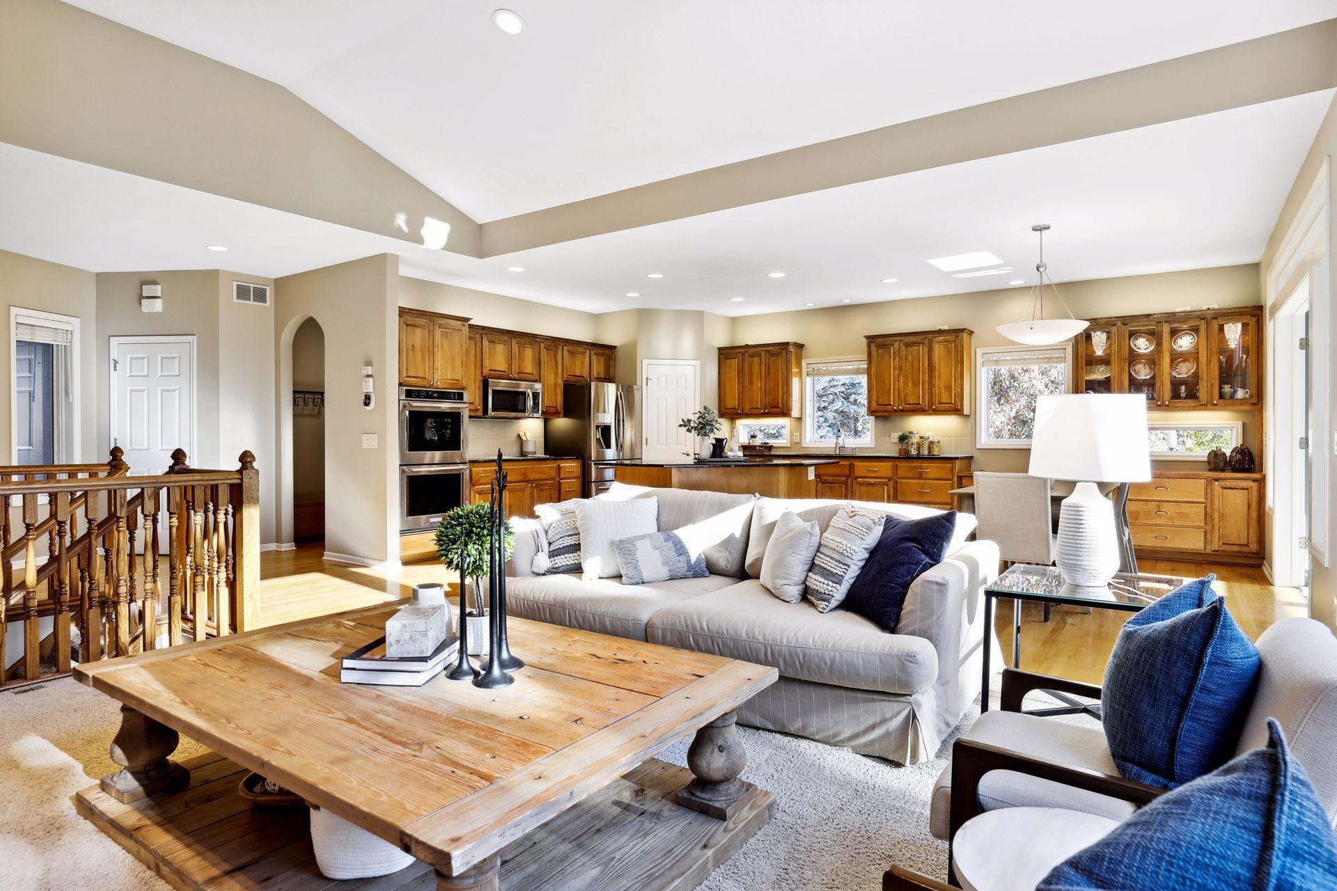 1484 West Pond Road Eagan, MN 55122 - Photo 13 of 59 Gallery Image 13
