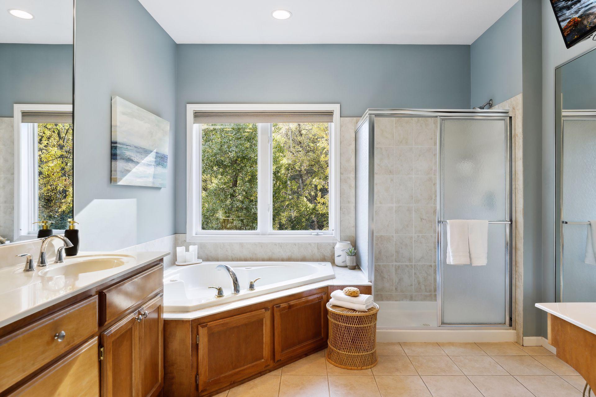 1484 West Pond Road Eagan, MN 55122 - Photo 32 of 59 Gallery Image 32