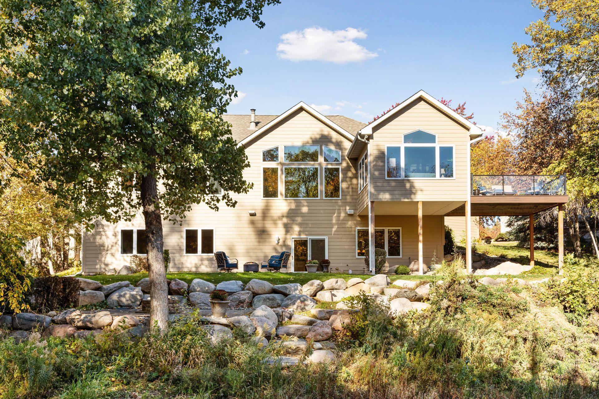 1484 West Pond Road Eagan, MN 55122 - Photo 54 of 59 Gallery Image 54