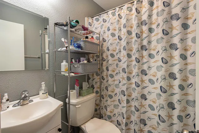 $375,000 | 4966 FM 346, Tyler, TX 75703