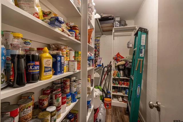 $375,000 | 4966 FM 346, Tyler, TX 75703