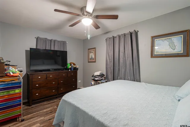 $375,000 | 4966 FM 346, Tyler, TX 75703