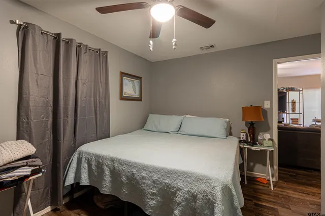 $375,000 | 4966 FM 346, Tyler, TX 75703