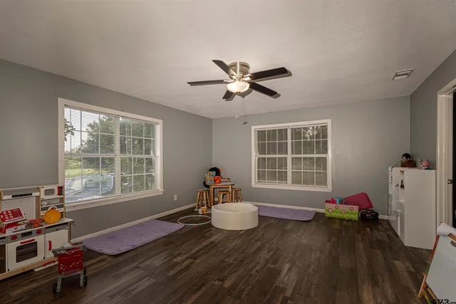 $375,000 | 4966 FM 346, Tyler, TX 75703