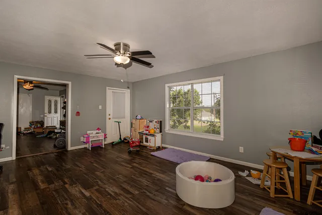 $375,000 | 4966 FM 346, Tyler, TX 75703