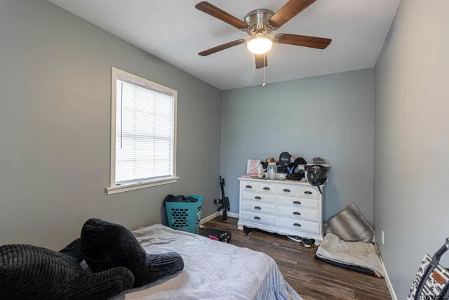 $375,000 | 4966 FM 346, Tyler, TX 75703