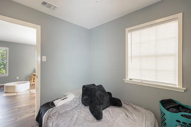 $375,000 | 4966 FM 346, Tyler, TX 75703