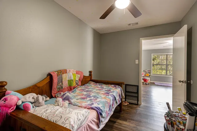 $375,000 | 4966 FM 346, Tyler, TX 75703