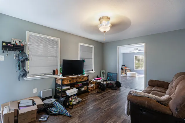 $375,000 | 4966 FM 346, Tyler, TX 75703