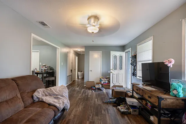 $375,000 | 4966 FM 346, Tyler, TX 75703