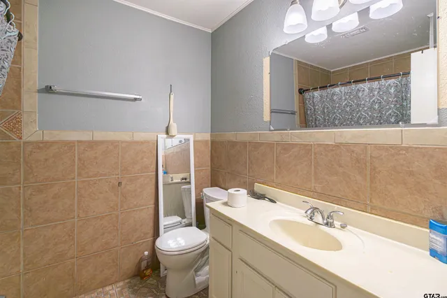 $375,000 | 4966 FM 346, Tyler, TX 75703