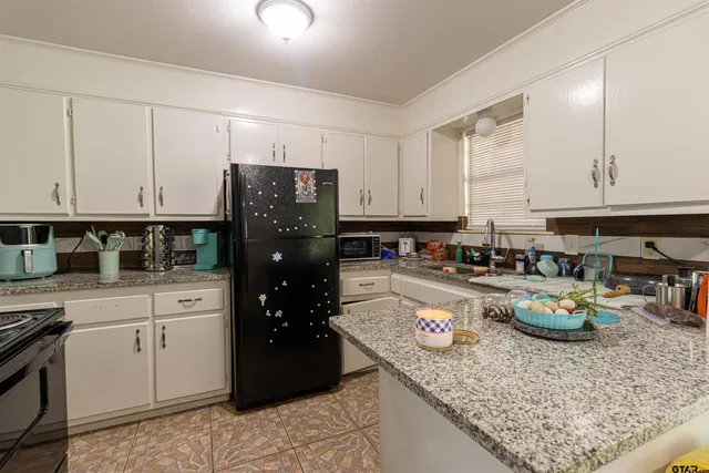 $375,000 | 4966 FM 346, Tyler, TX 75703