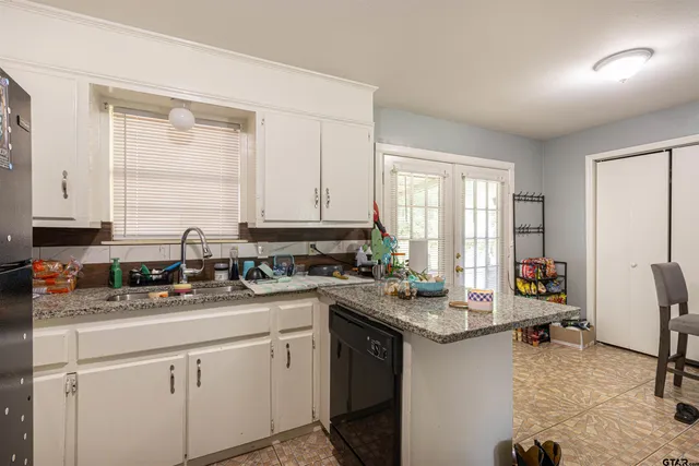 $375,000 | 4966 FM 346, Tyler, TX 75703