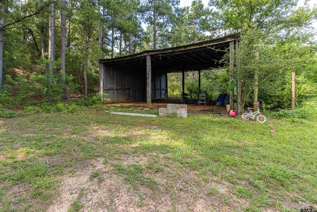 $375,000 | 4966 FM 346, Tyler, TX 75703