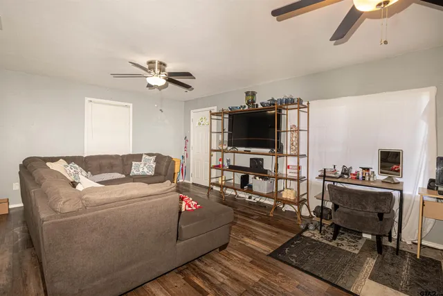 $375,000 | 4966 FM 346, Tyler, TX 75703