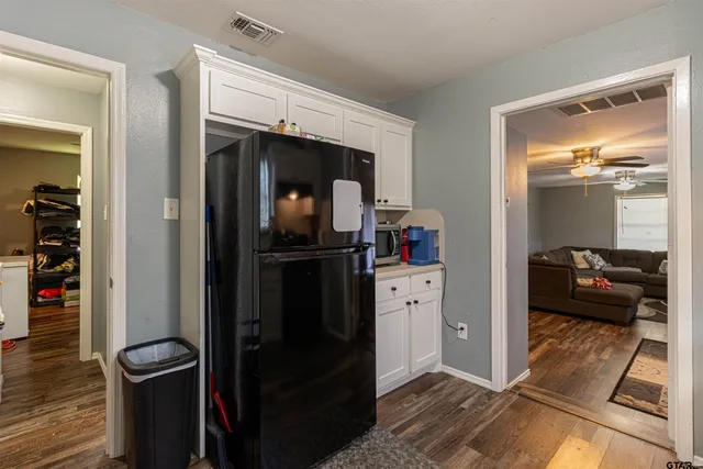 $375,000 | 4966 FM 346, Tyler, TX 75703